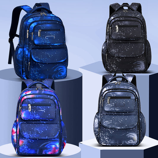 School Bags