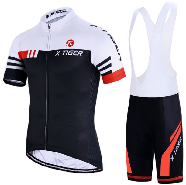 Men Cycling clothes  sportswear