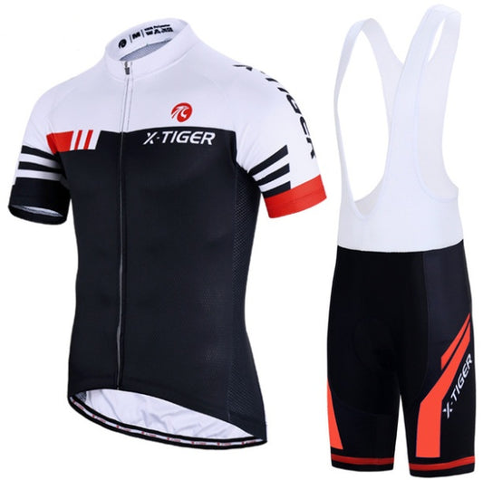 Men Cycling clothes  sportswear