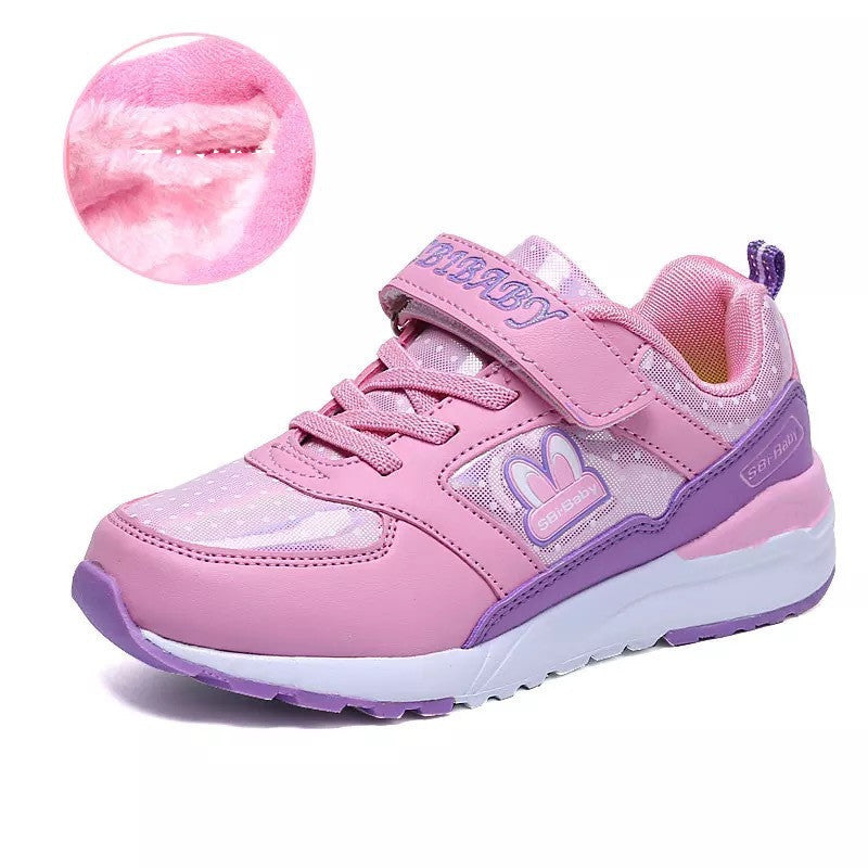 Girls fashion  shoes