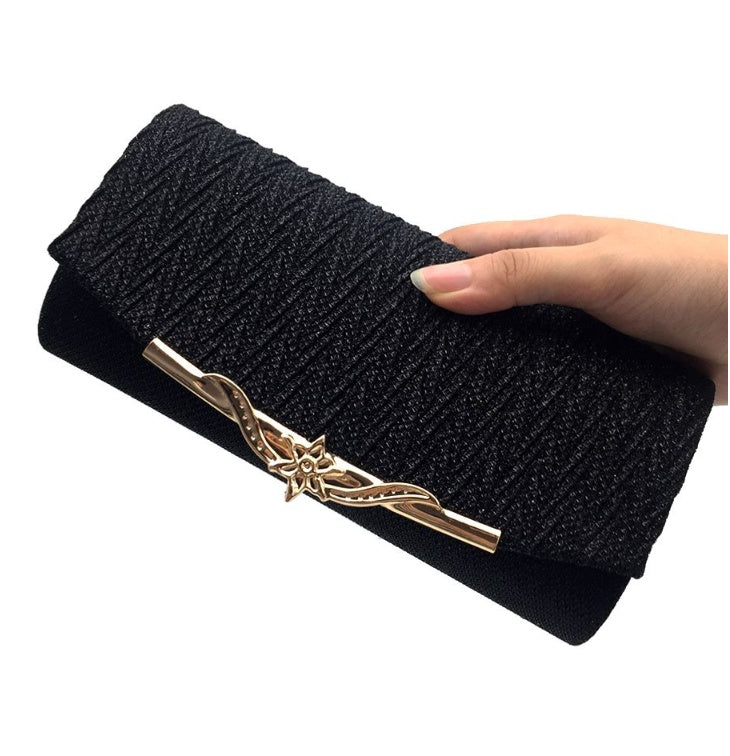 Special Events Clutches Chain Shoulder Bag Bolsas Mujer - Trendys Collections