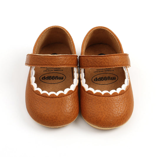 Baby Princess Shoes,  Toddler Shoes