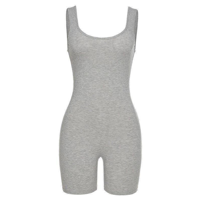 Women's jumpsuit