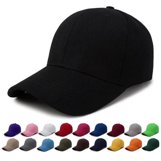 Fashion Hats Men & Women Hats