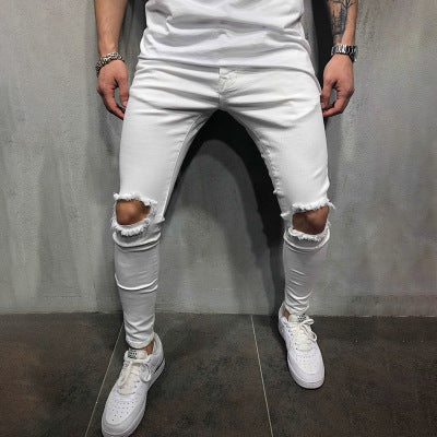 Trendy Jeans For Men