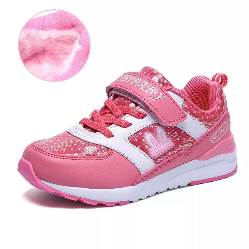 Girls fashion  shoes