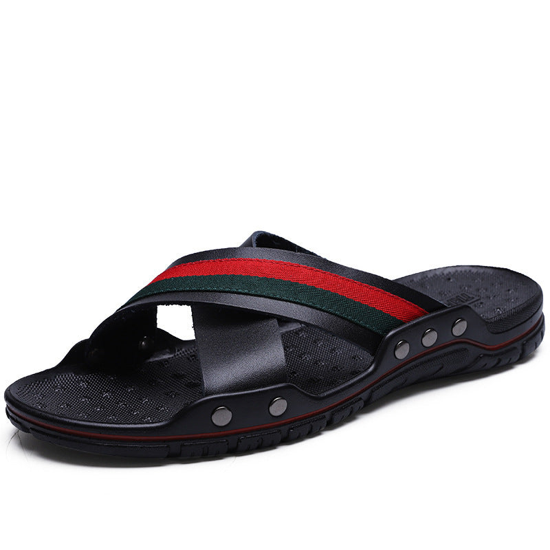 BeachSandals Home Non-slip Sandals