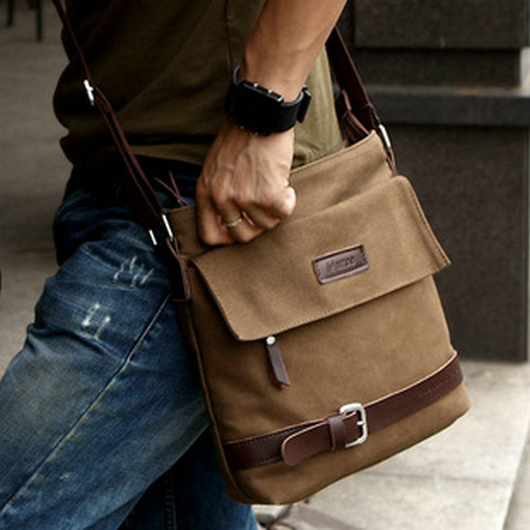 Men Bags