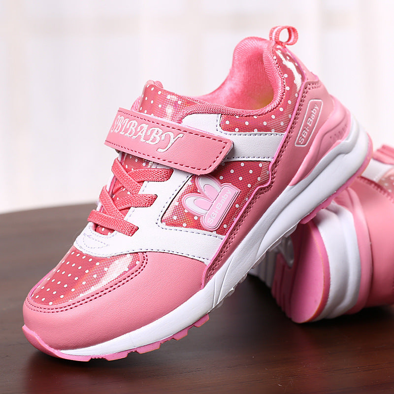 Girls fashion  shoes