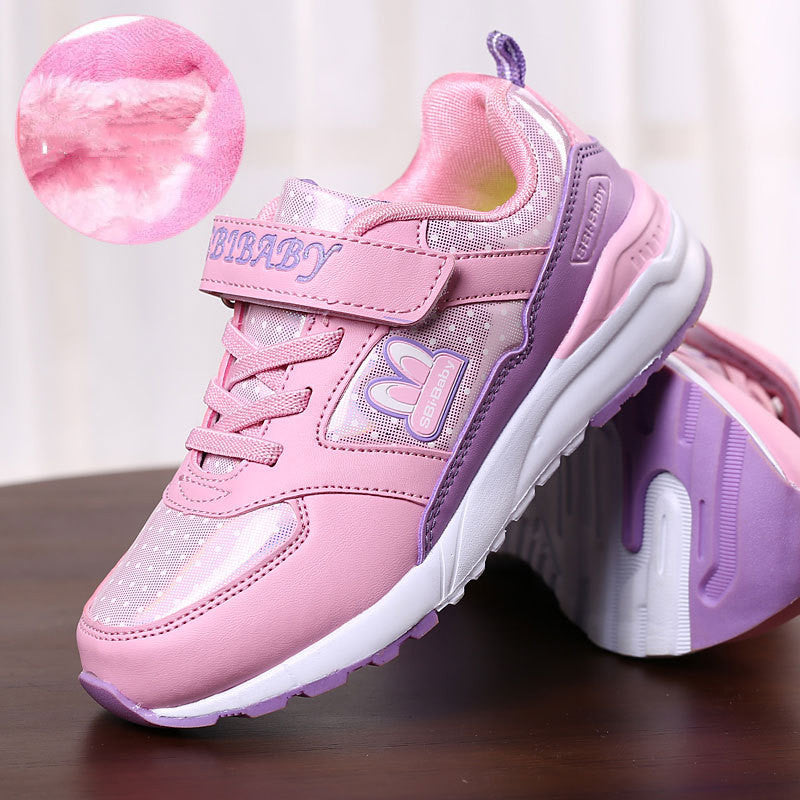 Girls fashion  shoes