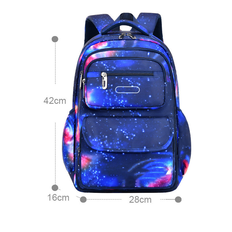 School Bags