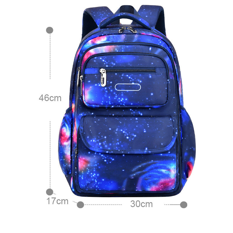 School Bags