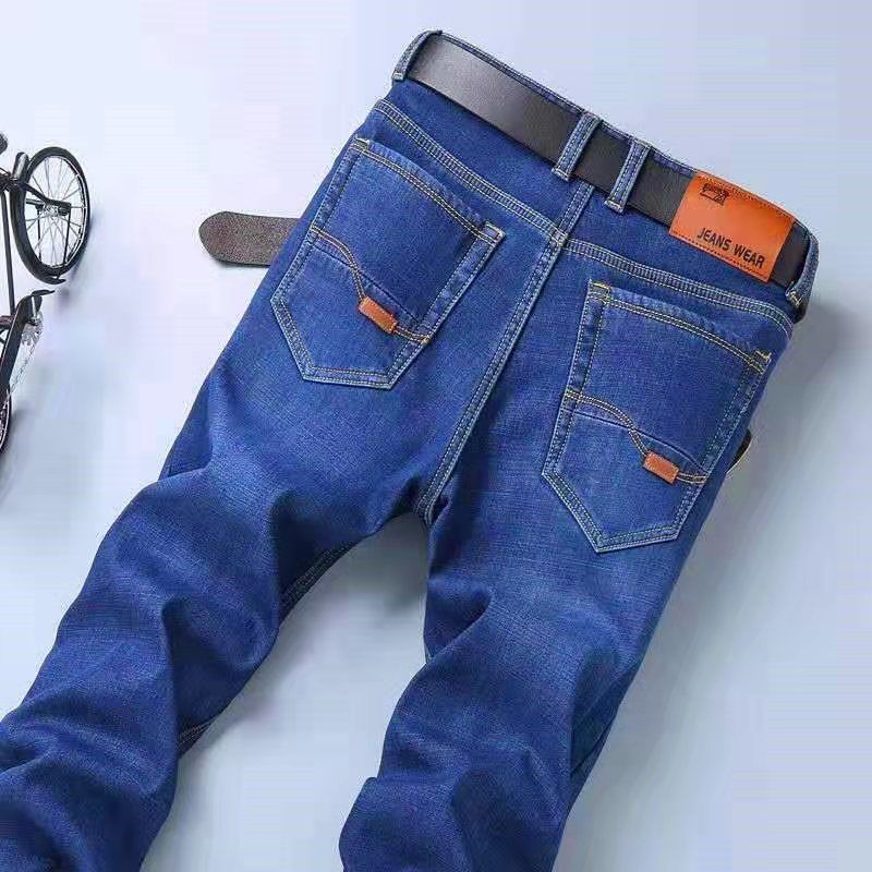 Summer Jeans wear for Men