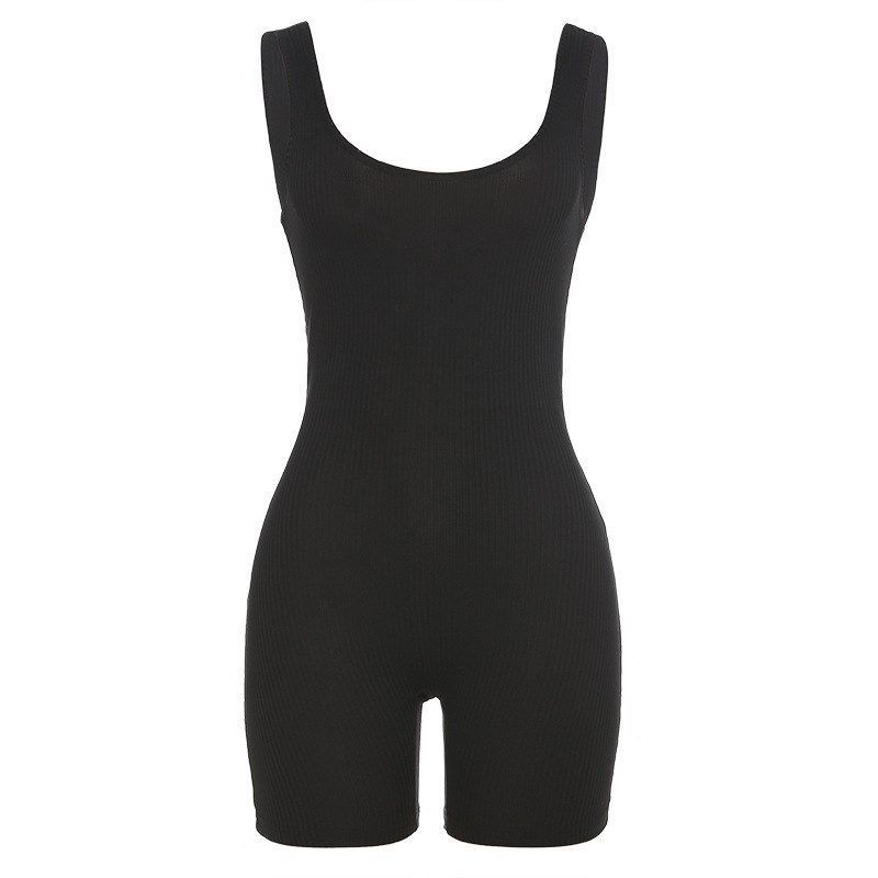 Women's jumpsuit