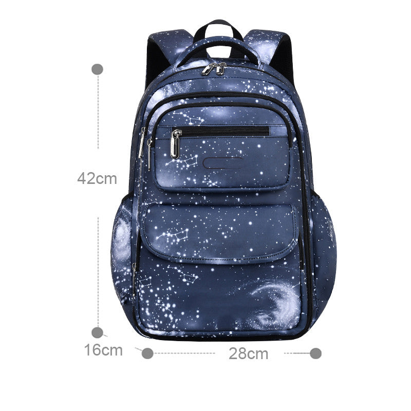 School Bags