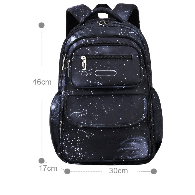 School Bags