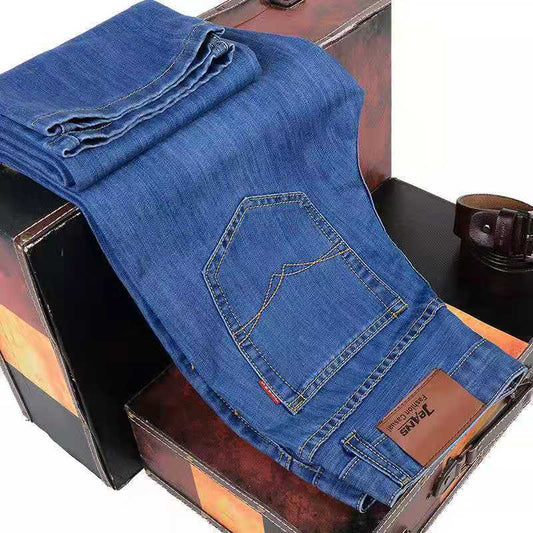 Summer Jeans wear for Men