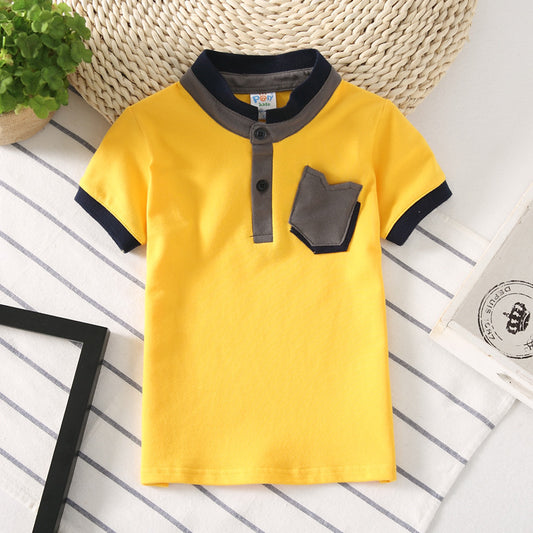 Kids T-shirts