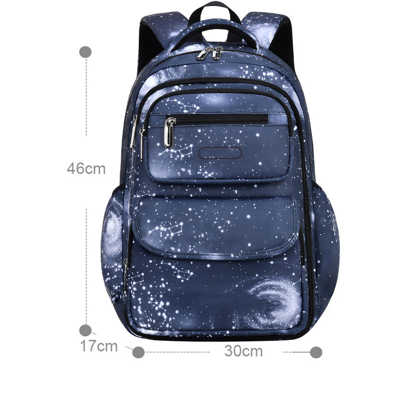 School Bags