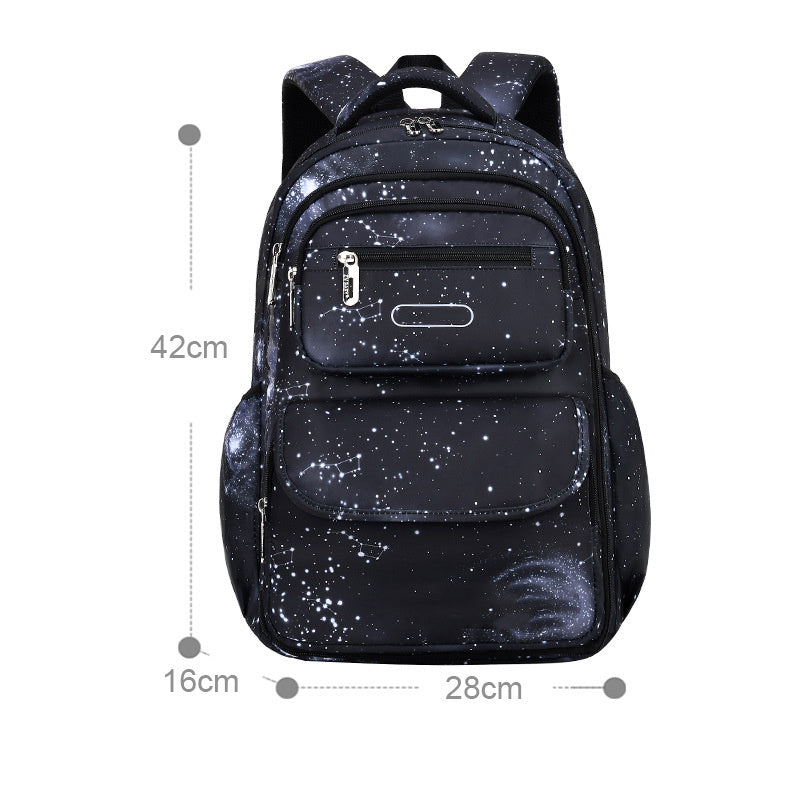 School Bags