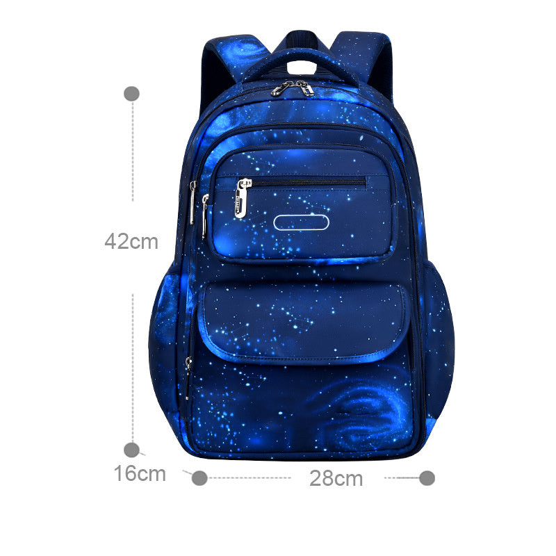 School Bags