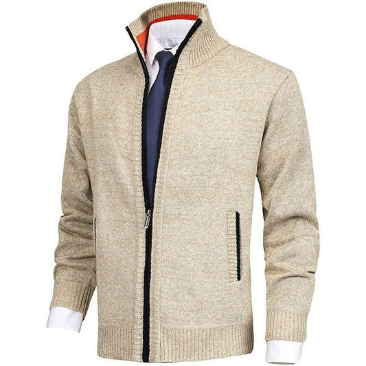 Cardigan For Men