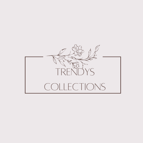 Trendys Collections